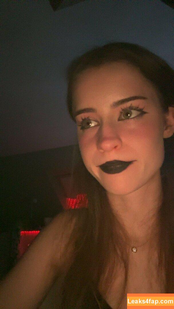 Mira.004 / model_mira слитое фото фото #0595