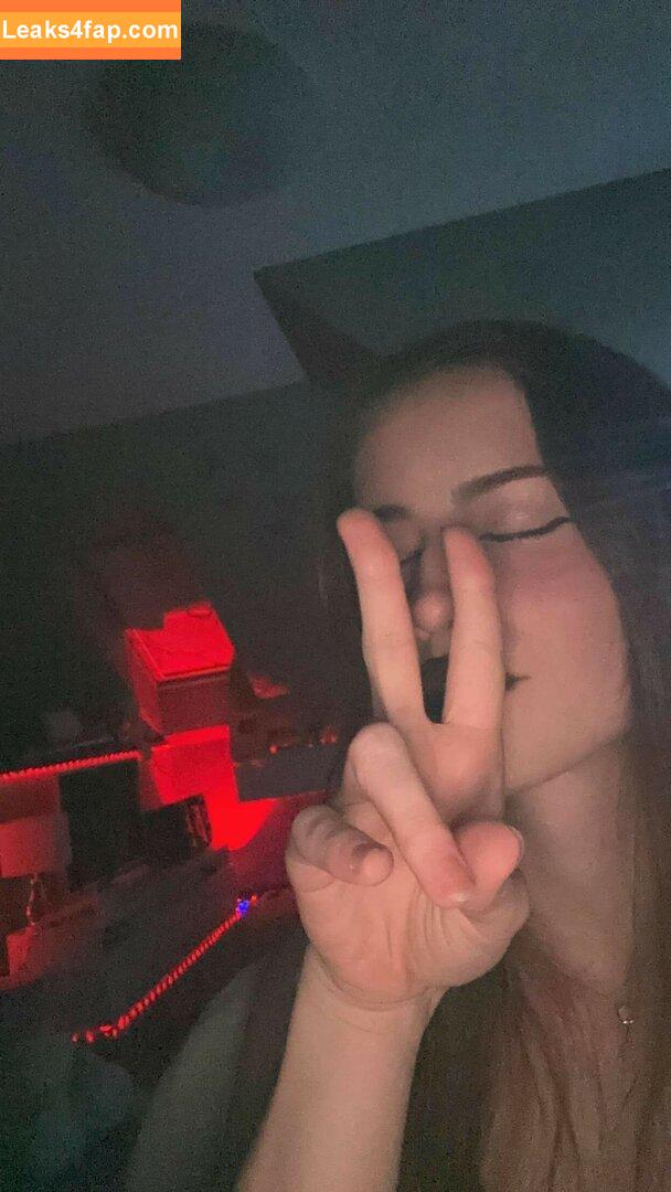 Mira.004 / model_mira слитое фото фото #0596