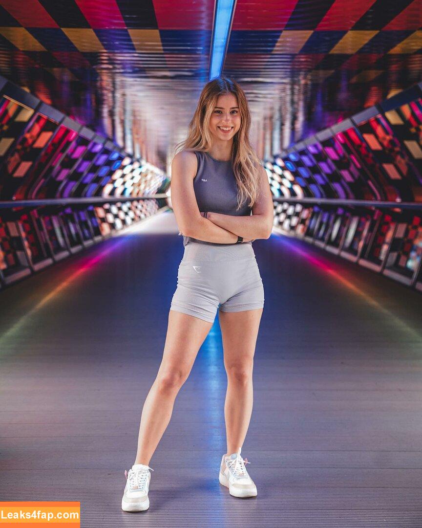 Mira.004 / model_mira слитое фото фото #0598