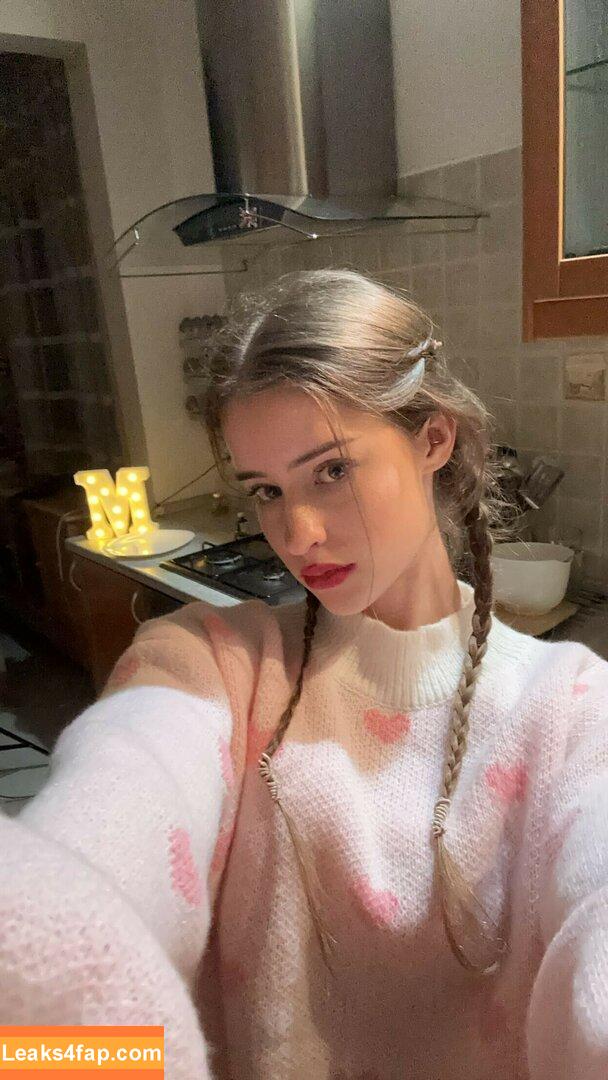 Mira.004 / model_mira слитое фото фото #0612