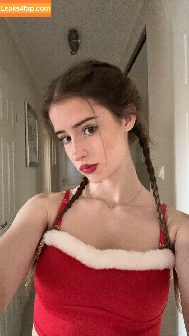 Mira.004 / model_mira слитое фото фото #0613