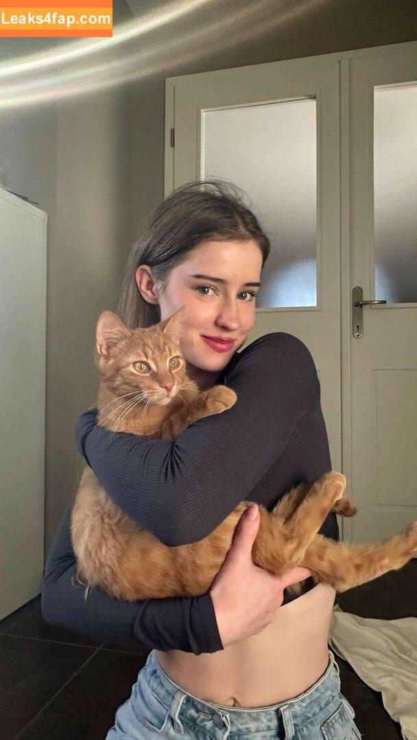 Mira.004 / model_mira слитое фото фото #0614