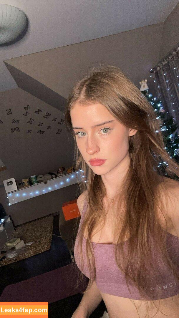 Mira.004 / model_mira слитое фото фото #0616