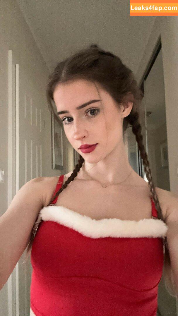 Mira.004 / model_mira слитое фото фото #0617