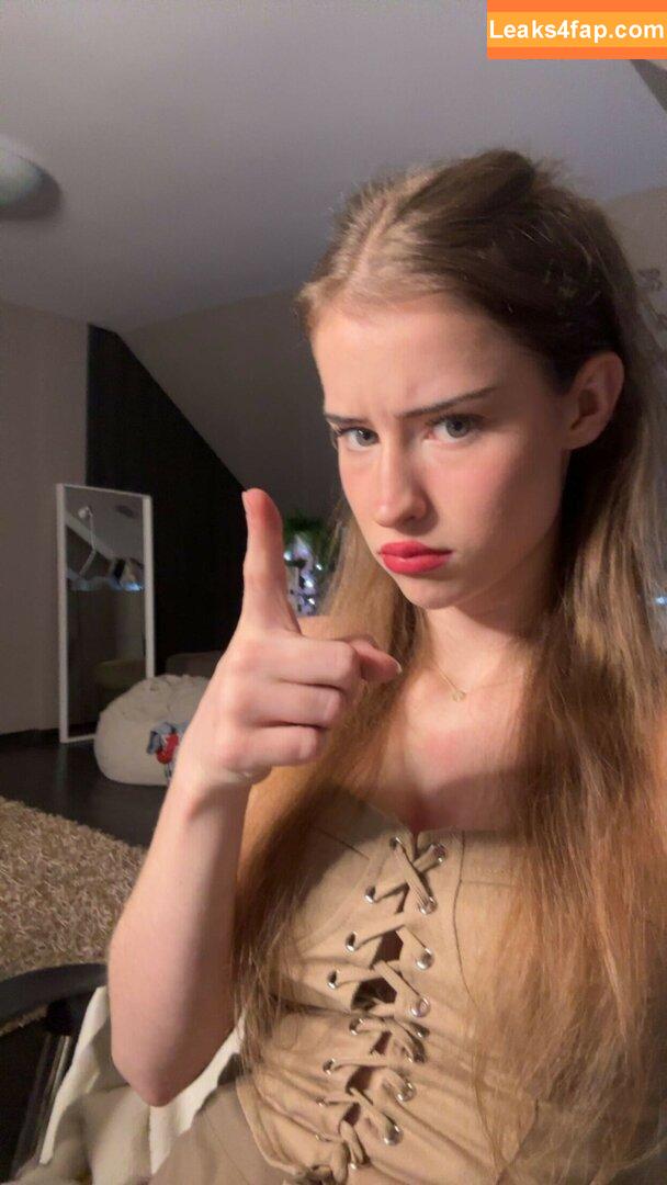 Mira.004 / model_mira слитое фото фото #0620