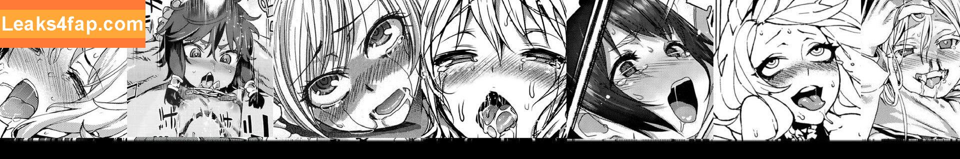 Mira.004 / model_mira слитое фото фото #0623