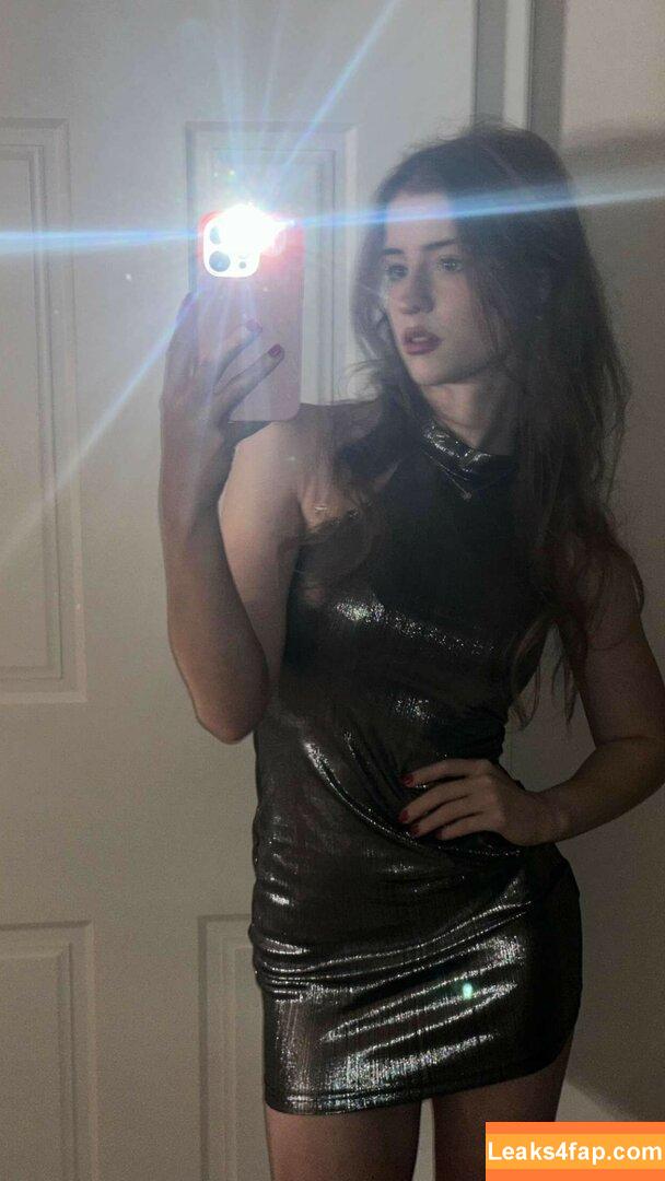 Mira.004 / model_mira слитое фото фото #0628