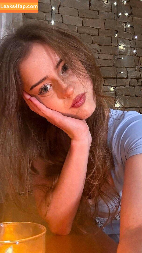 Mira.004 / model_mira слитое фото фото #0631