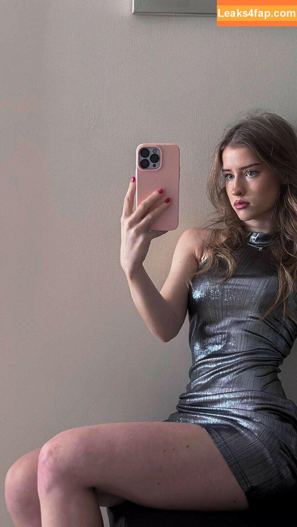 Mira.004 / model_mira leaked photo photo #0640