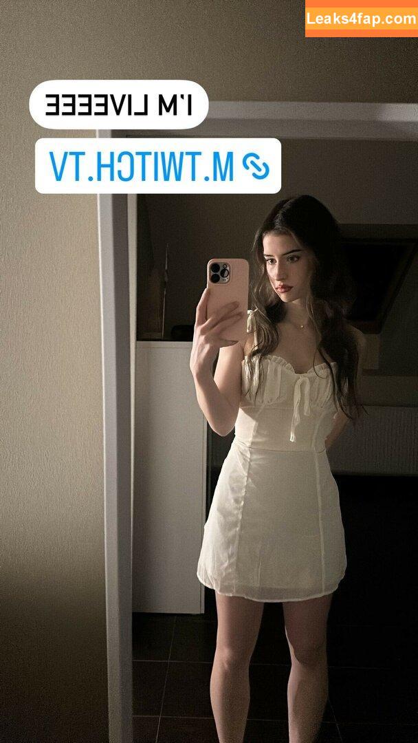 Mira.004 / model_mira слитое фото фото #0644