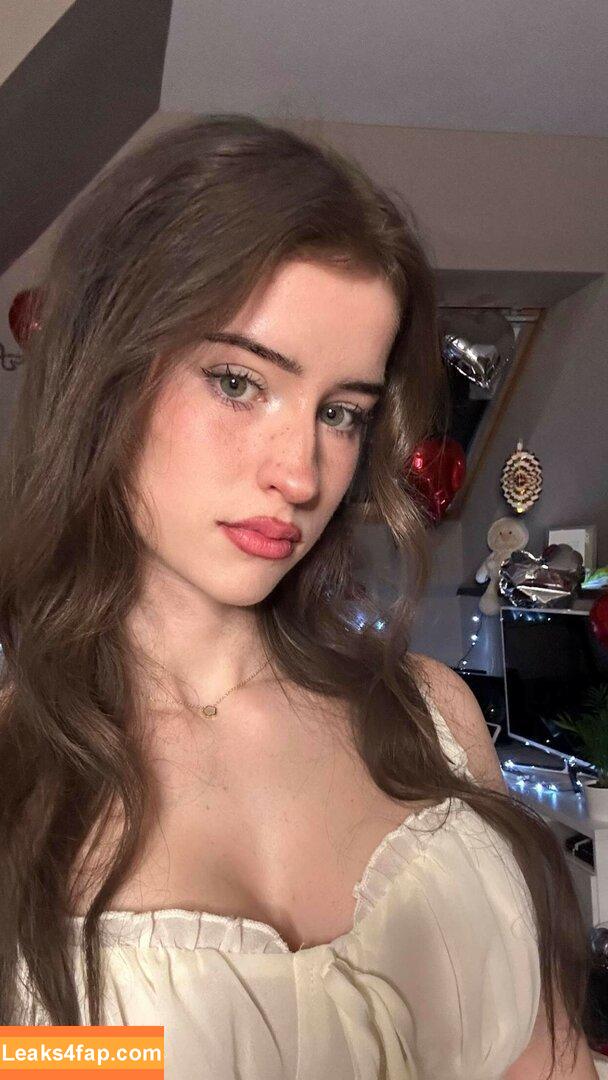 Mira.004 / model_mira слитое фото фото #0651