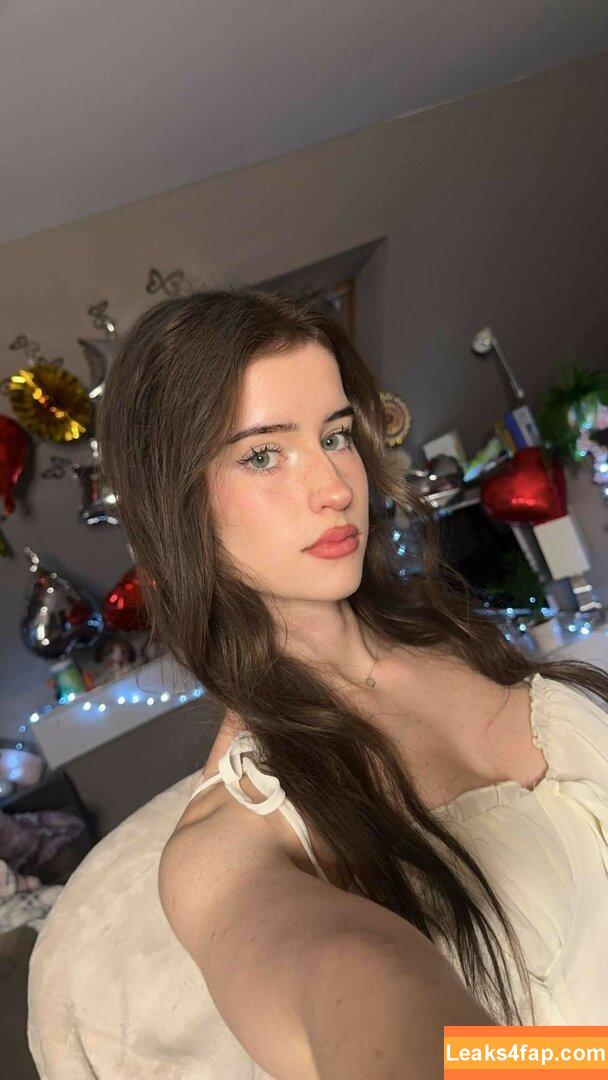 Mira.004 / model_mira слитое фото фото #0652