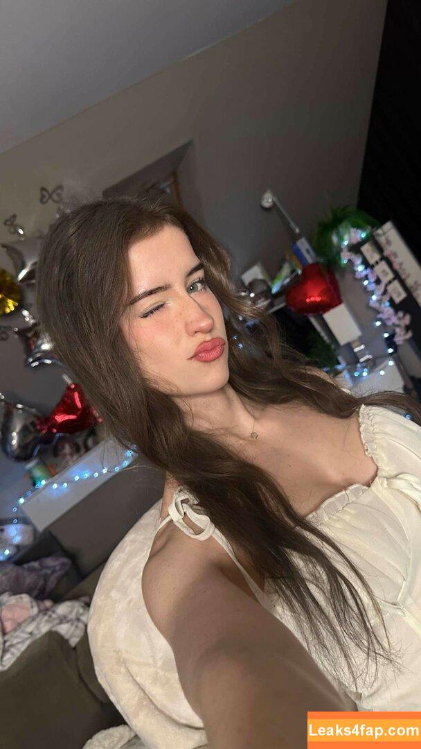 Mira.004 / model_mira слитое фото фото #0655