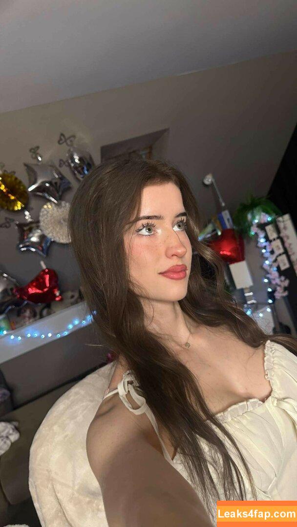 Mira.004 / model_mira слитое фото фото #0656