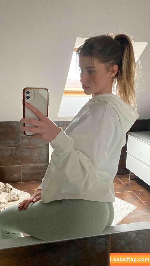 Mira.004 / model_mira слитое фото фото #0660