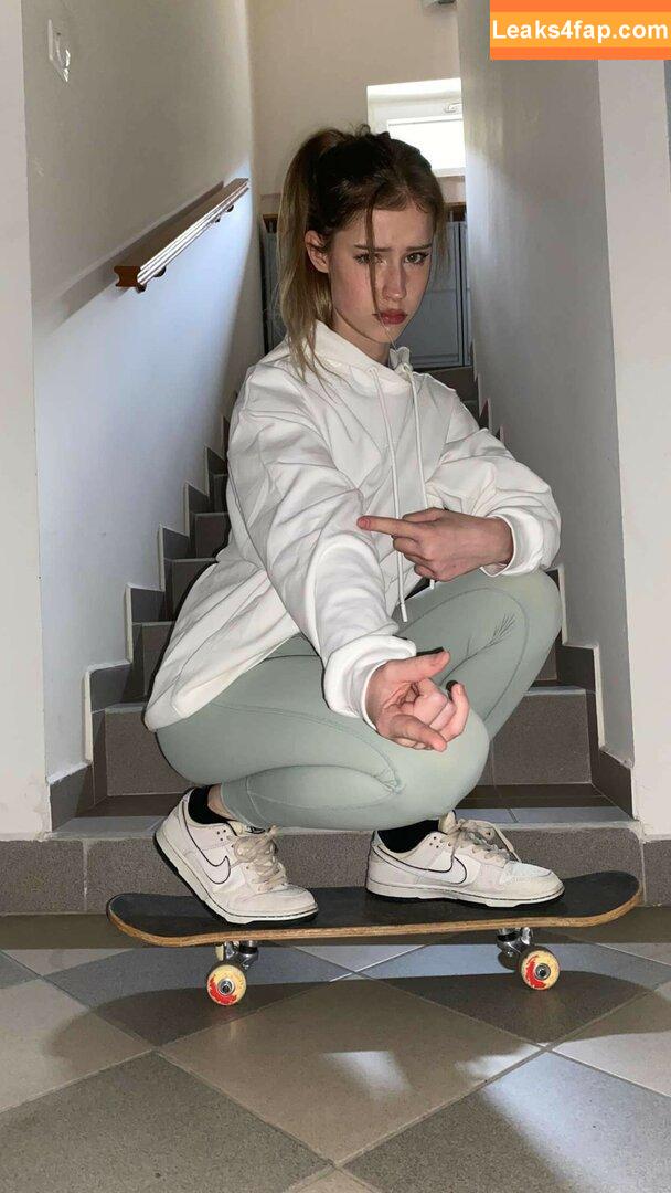 Mira.004 / model_mira слитое фото фото #0661