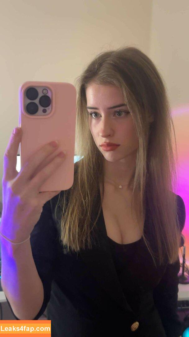 Mira.004 / model_mira слитое фото фото #0664