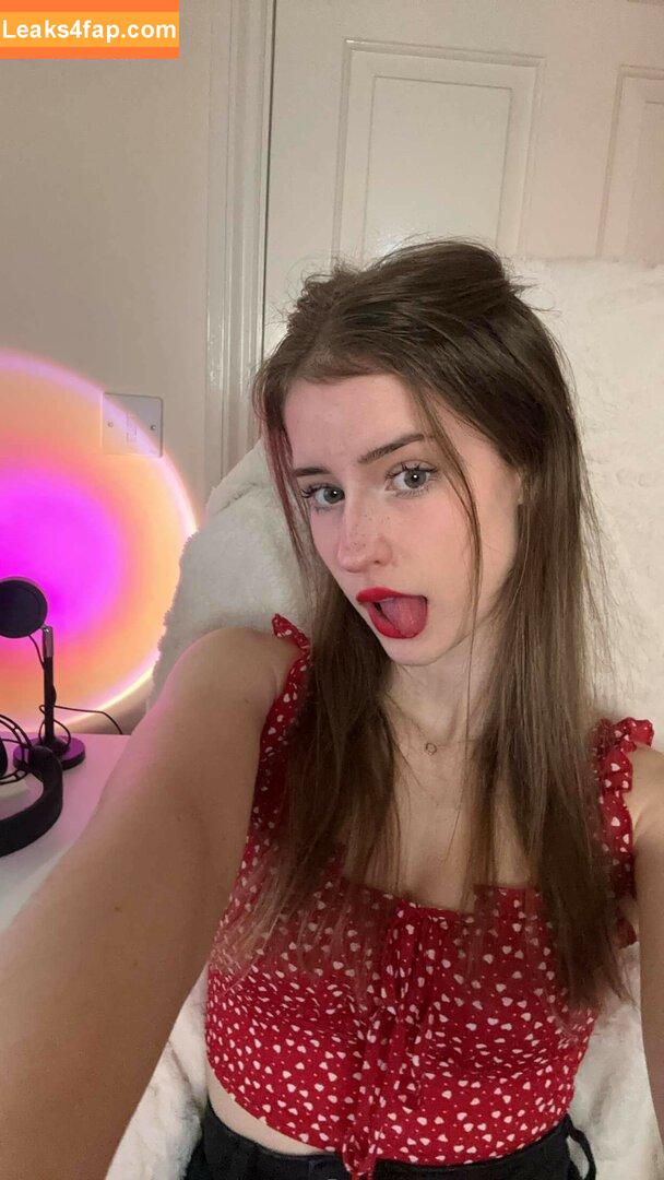 Mira.004 / model_mira слитое фото фото #0670