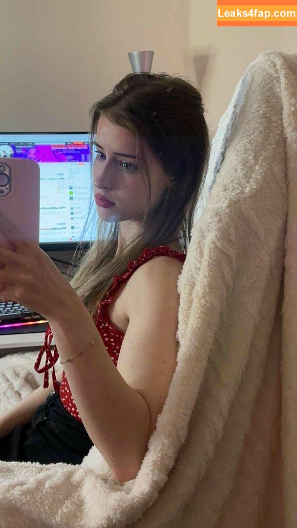 Mira.004 / model_mira слитое фото фото #0672