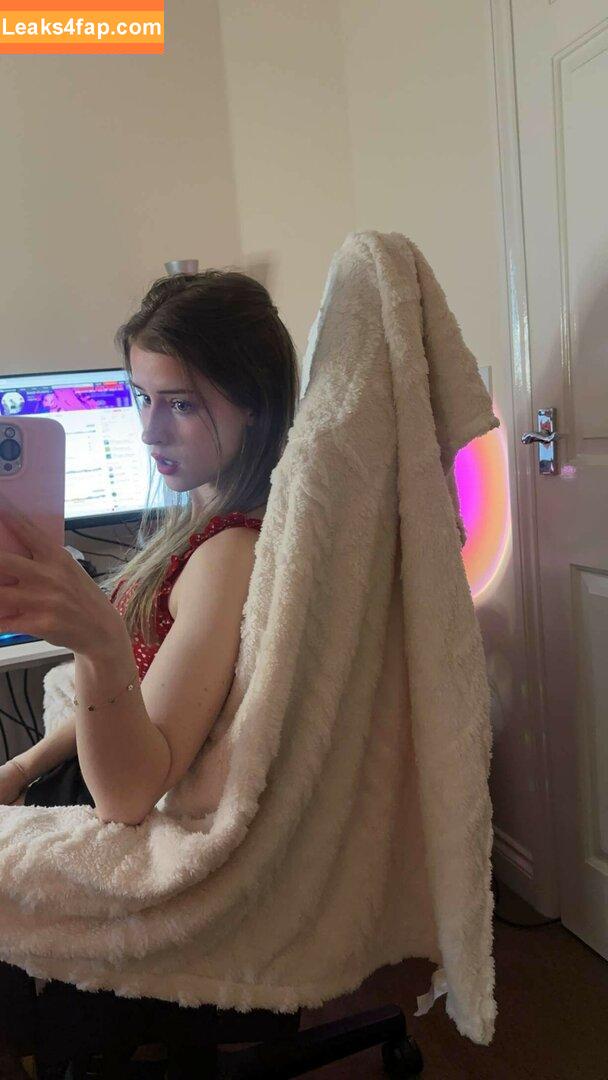 Mira.004 / model_mira слитое фото фото #0673