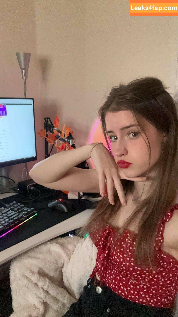 Mira.004 / model_mira слитое фото фото #0676