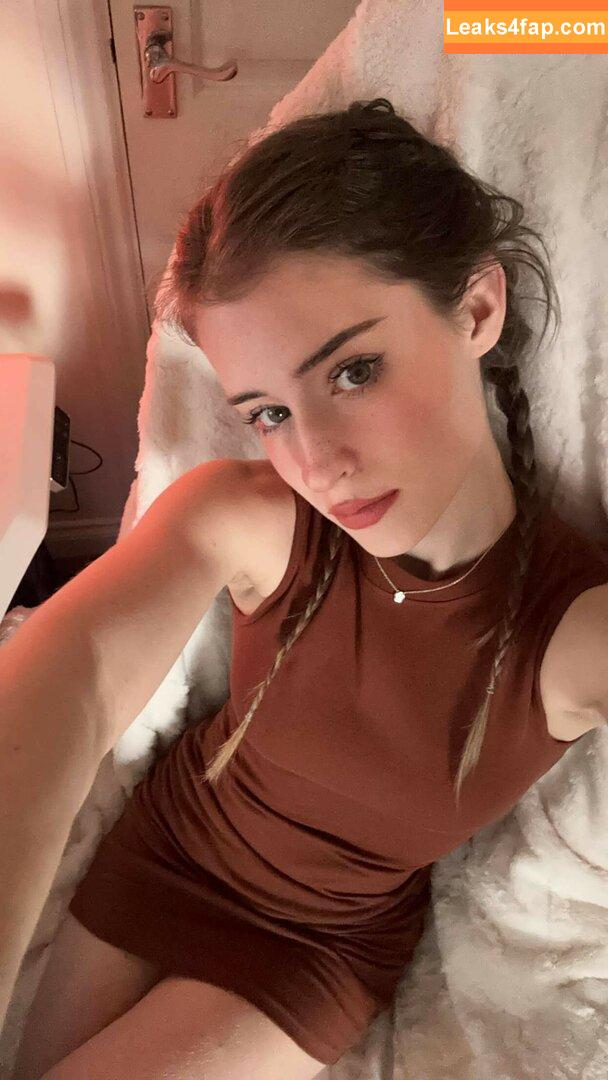 Mira.004 / model_mira слитое фото фото #0679