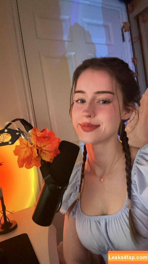 Mira.004 / model_mira слитое фото фото #0685