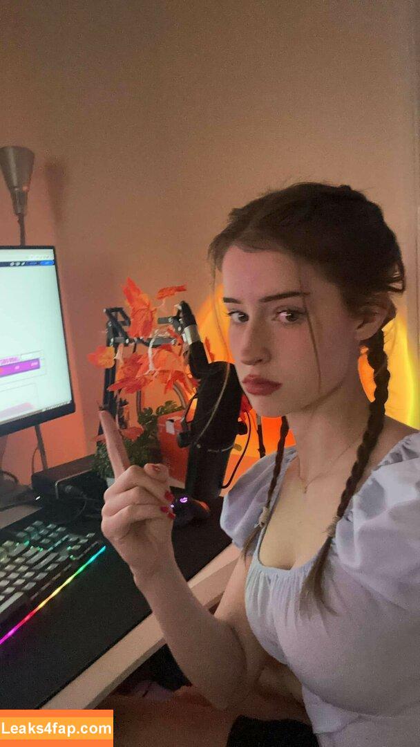 Mira.004 / model_mira слитое фото фото #0687