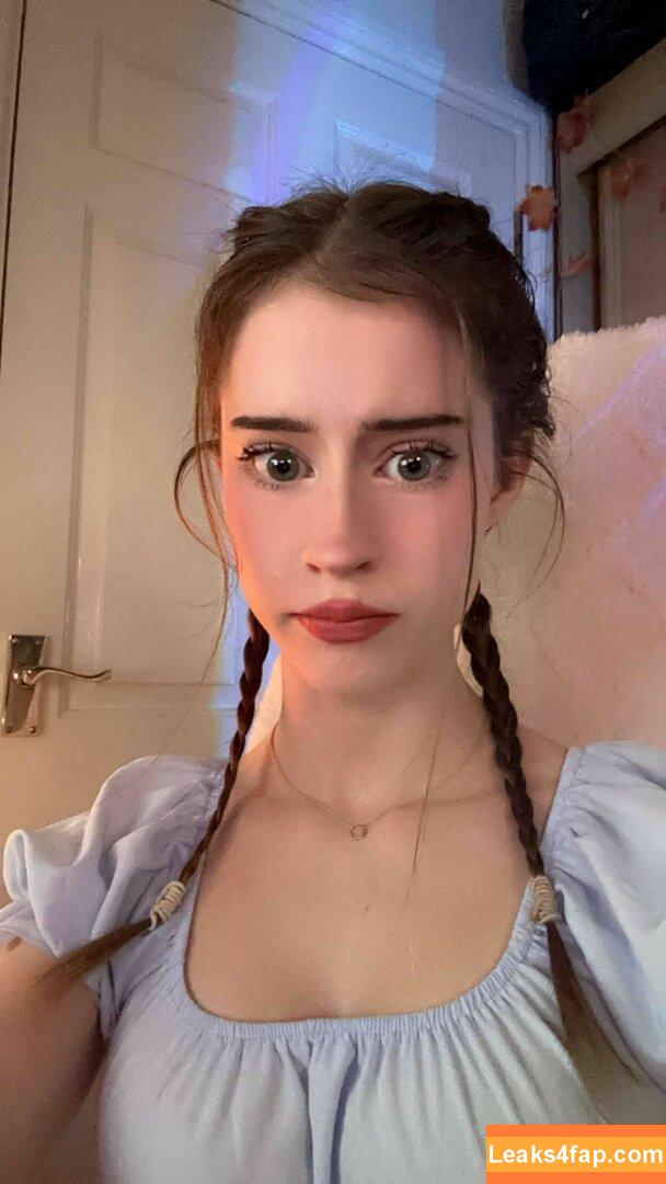 Mira.004 / model_mira слитое фото фото #0688