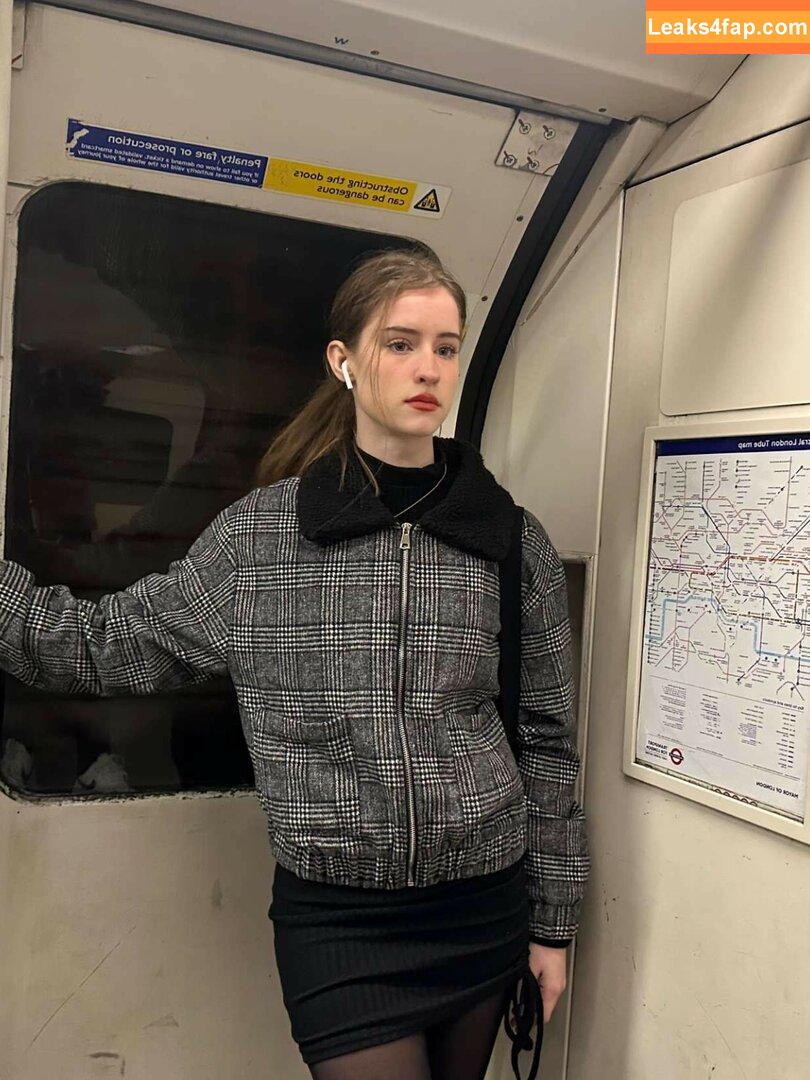 Mira.004 / model_mira слитое фото фото #0689