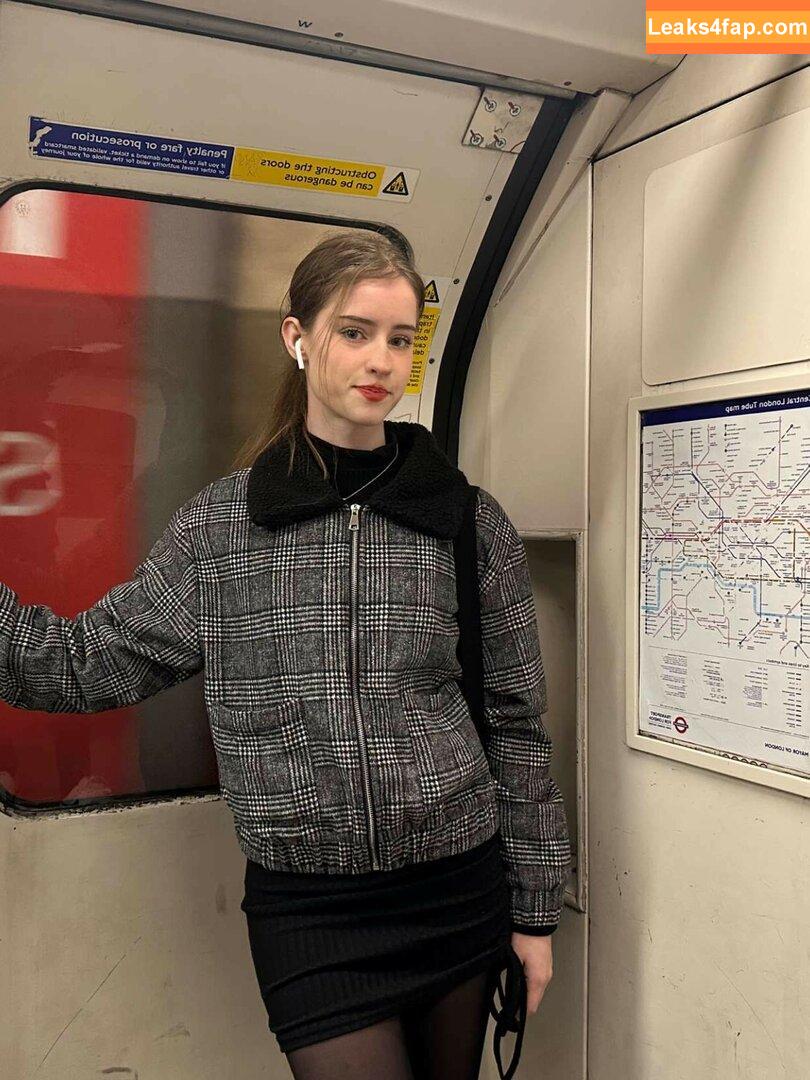 Mira.004 / model_mira слитое фото фото #0692