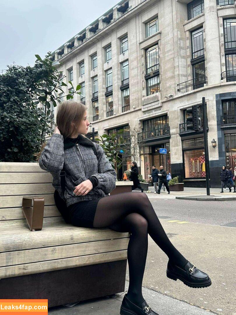 Mira.004 / model_mira слитое фото фото #0693