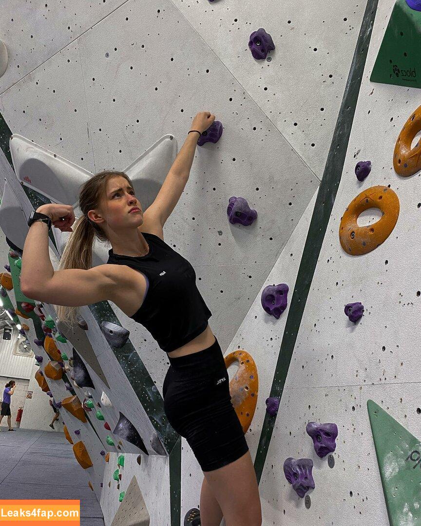 Mira.004 / model_mira слитое фото фото #0694