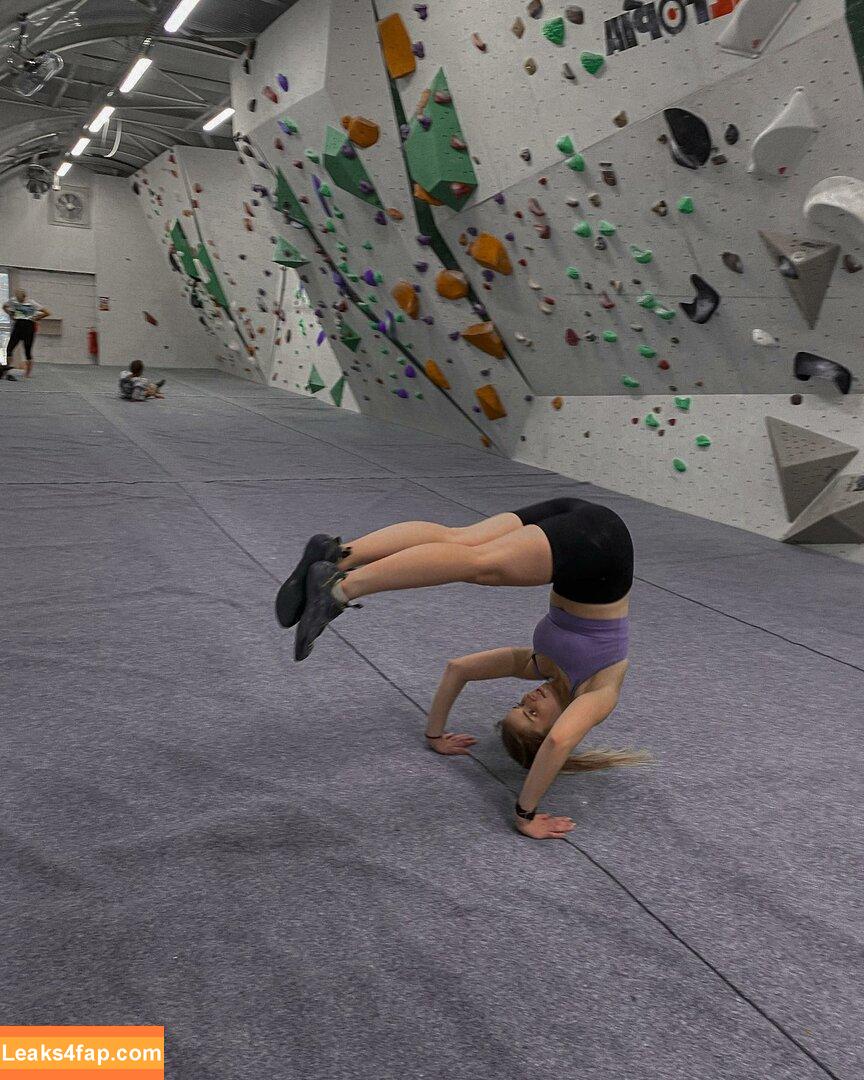 Mira.004 / model_mira слитое фото фото #0695