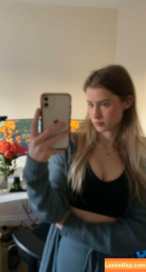 Mira.004 / model_mira слитое фото фото #0708