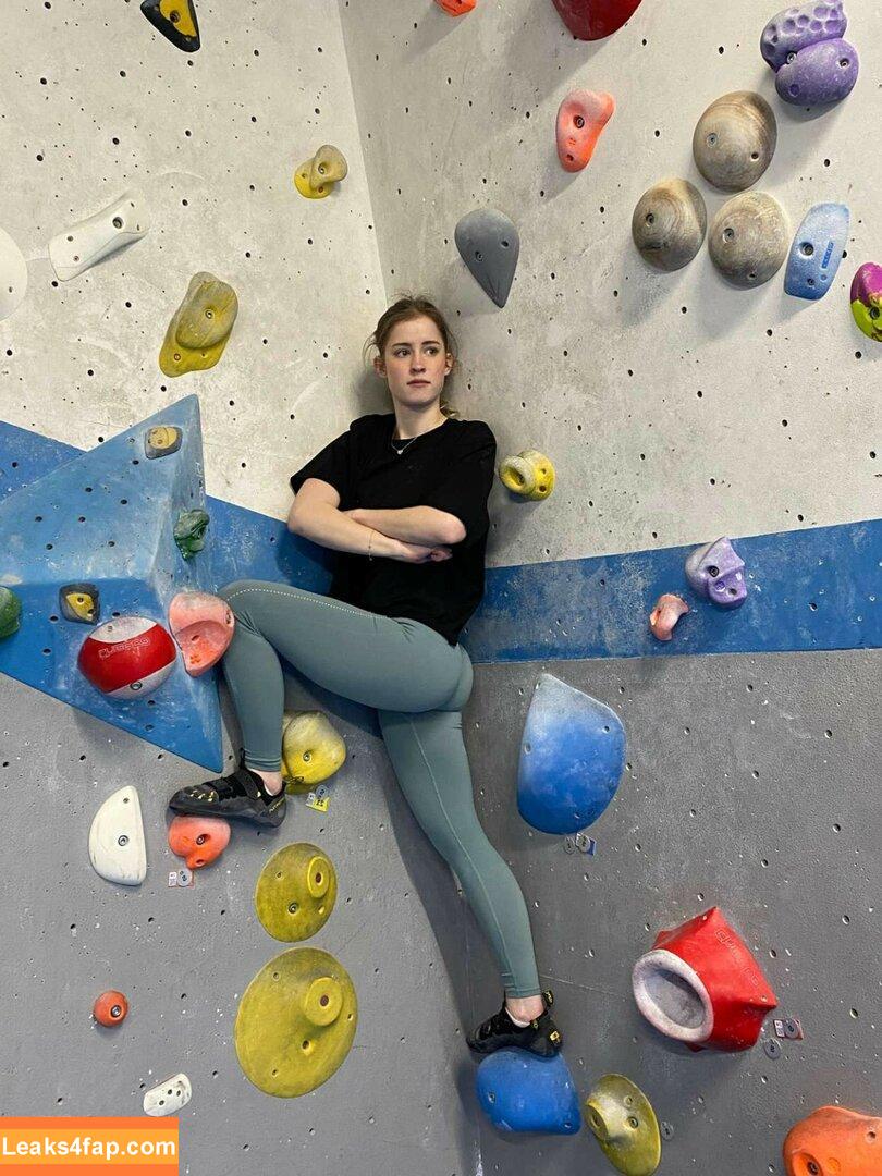 Mira.004 / model_mira слитое фото фото #0709