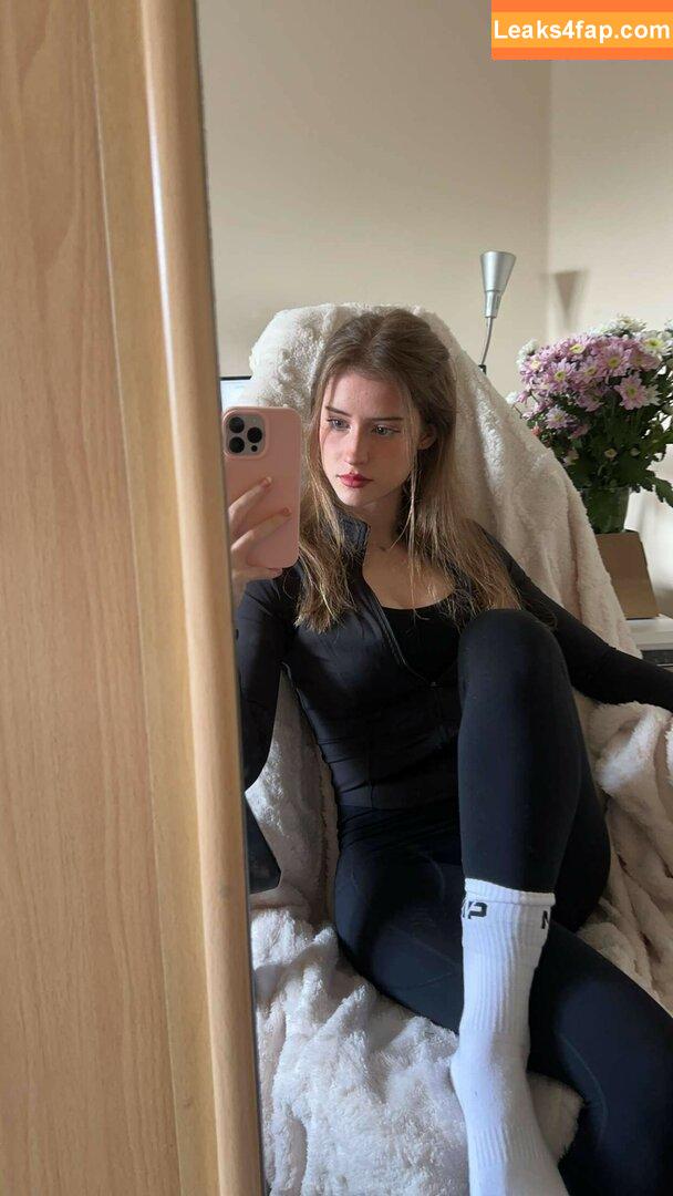 Mira.004 / model_mira слитое фото фото #0727