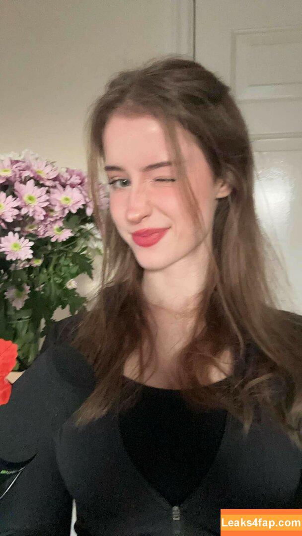 Mira.004 / model_mira слитое фото фото #0729