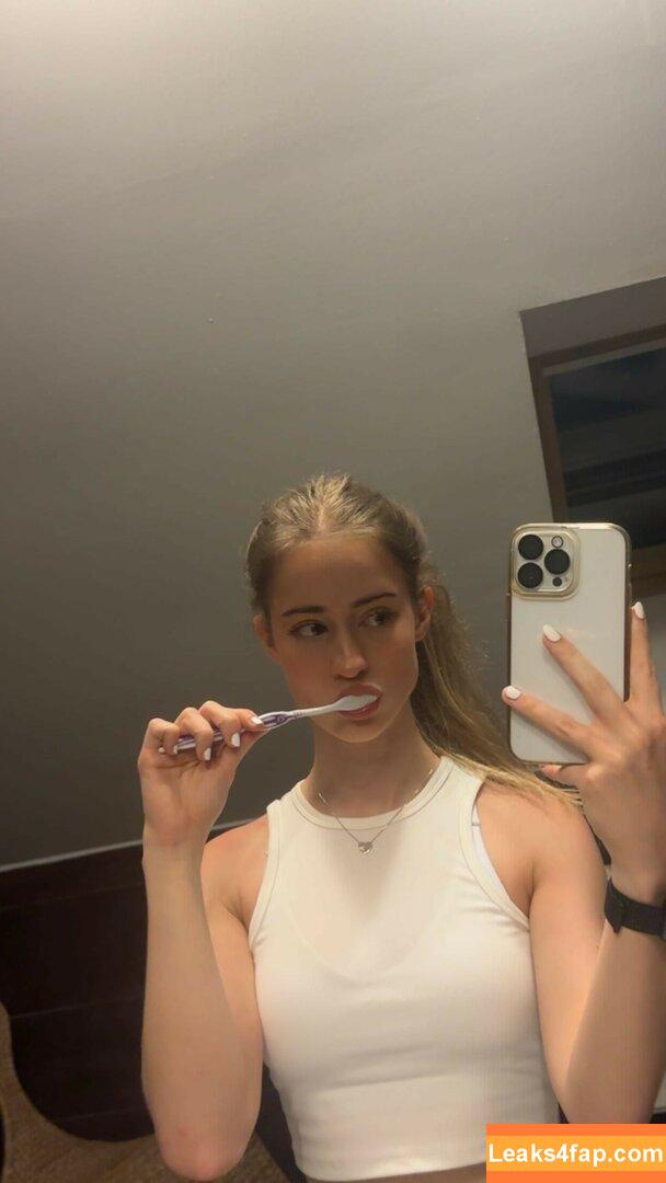 Mira.004 / model_mira leaked photo photo #0733