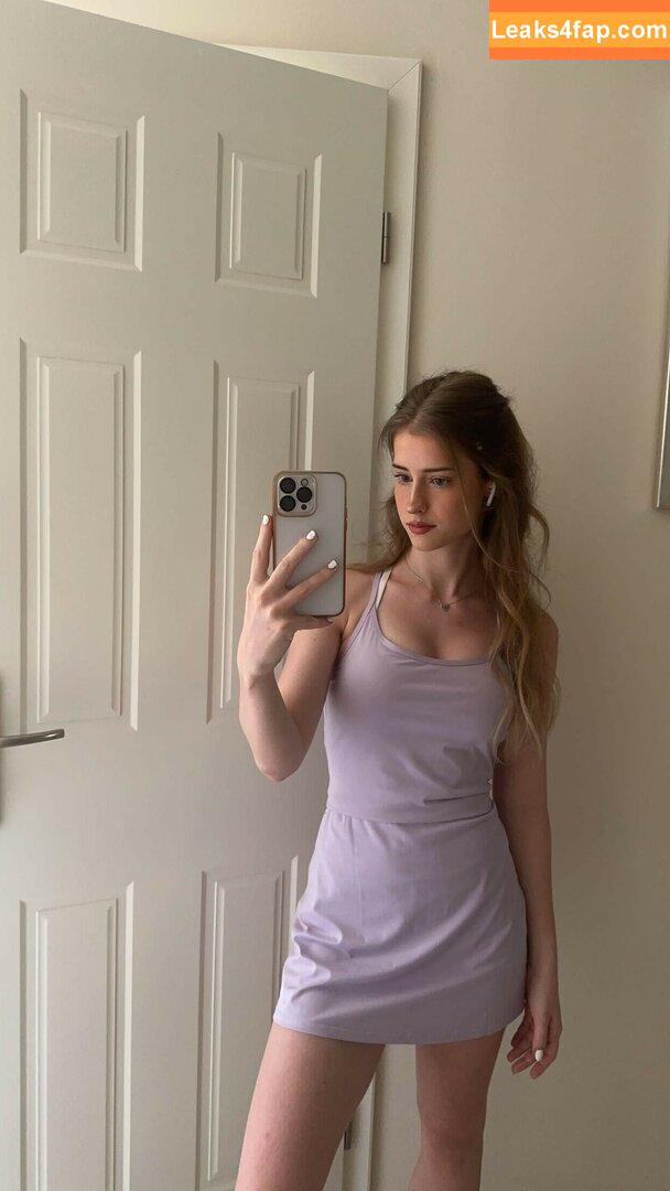 Mira.004 / model_mira leaked photo photo #0736