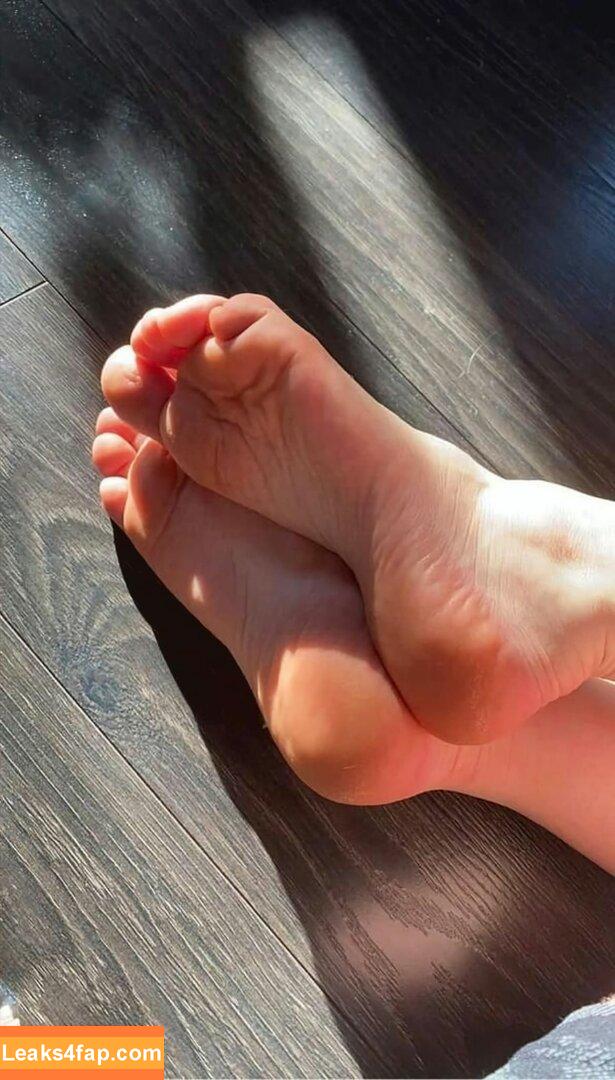 Mira.004 / model_mira слитое фото фото #0740