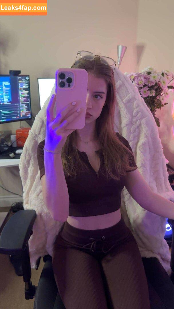 Mira.004 / model_mira слитое фото фото #0744