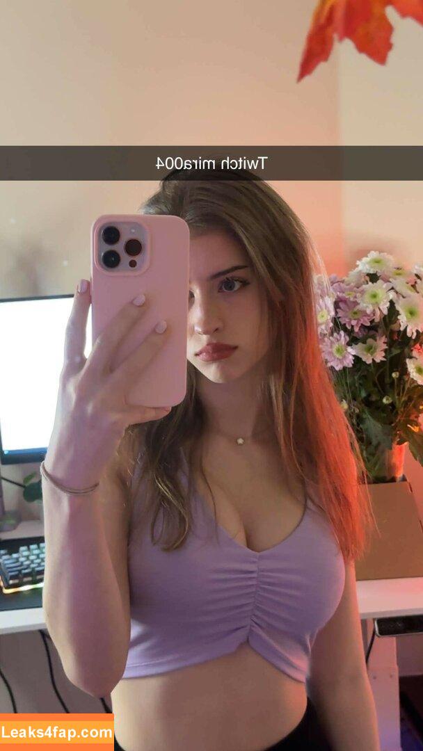 Mira.004 / model_mira leaked photo photo #0748