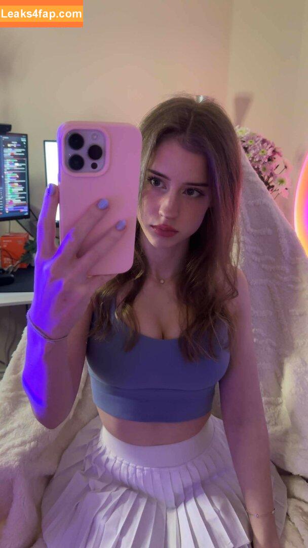 Mira.004 / model_mira leaked photo photo #0750