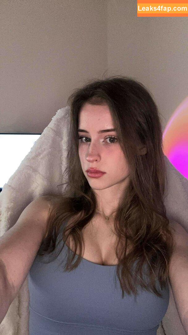 Mira.004 / model_mira слитое фото фото #0752