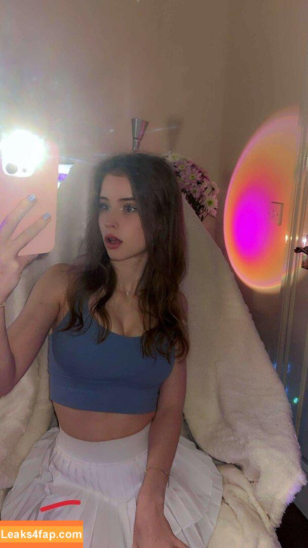 Mira.004 / model_mira слитое фото фото #0754