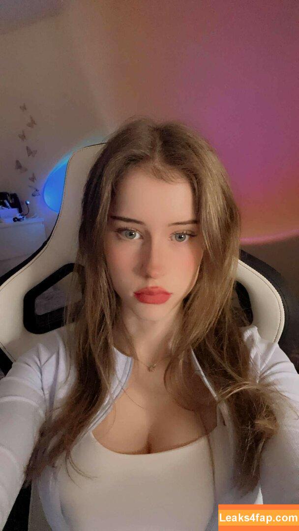 Mira.004 / model_mira слитое фото фото #0755