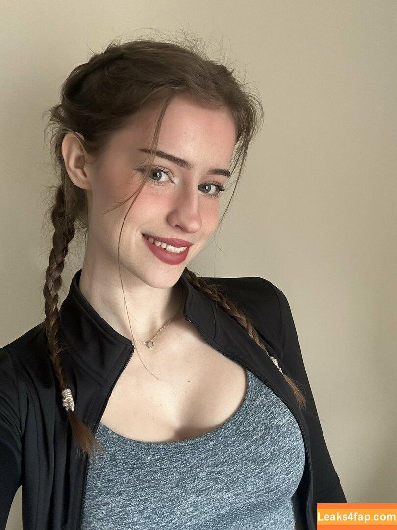 Mira.004 / model_mira слитое фото фото #0757