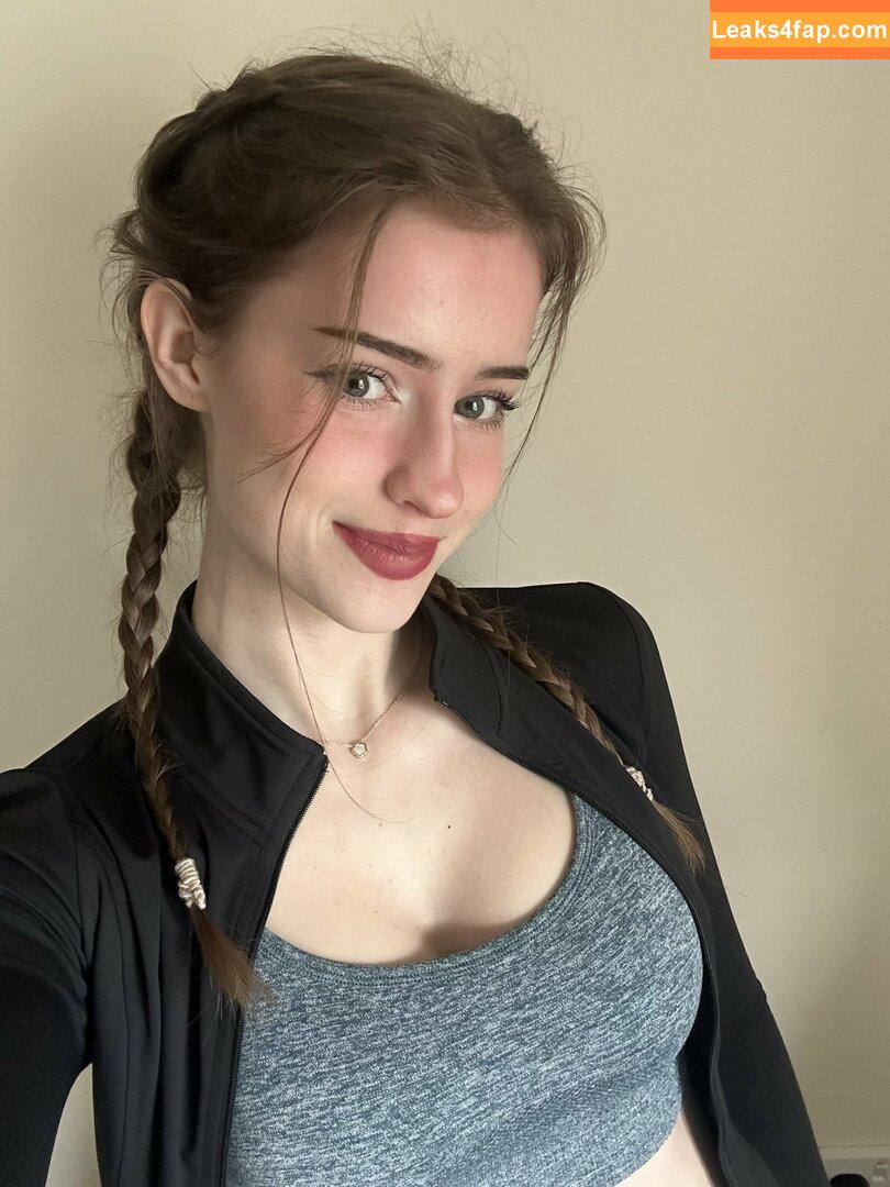 Mira.004 / model_mira слитое фото фото #0758