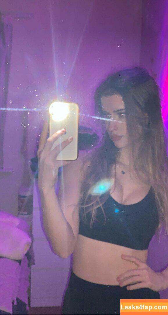 Mira.004 / model_mira leaked photo photo #0765